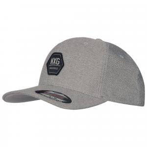 Czapka Protest NXG MISO baseball flexfit cap