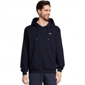 Bluza męska Fila Bengel