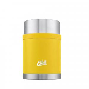 Termos turystyczny na żywność Esbit Sculptor Food Jug