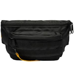 Torebka nerka sportowa dla dorosłych Sahara Waist Bag pojemność 3 L