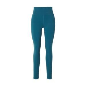 Legginsy Damskie Float Ultra Light High Rise 7/8