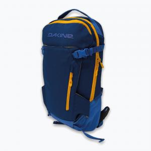 Plecak snowboardowy Dakine Heli Pack 12 l