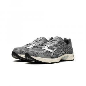 Buty do chodzenia dla dorosłych ASICS Gel-1130 Clay Grey Pure Silver