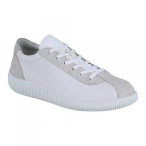 Buty do chodzenia damskie Ecco Sneaker Soft Zero