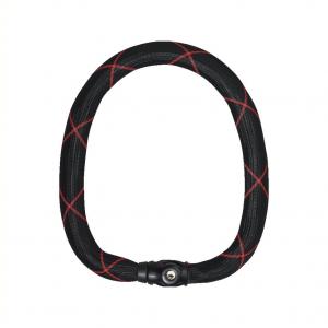 Zapięcie Do Łańcuszka Ivy Chain 9210/170