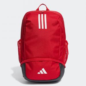 Tiro 23 League Backpack