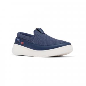 Buty letnie męskie Columbia Boatside Breathe Pfg