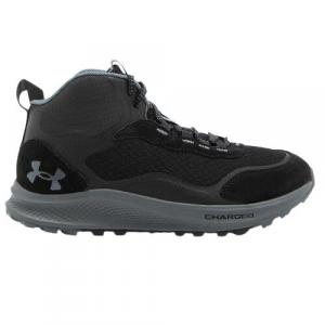 Buty trekkingowe męskie UNDER ARMOUR Bandit Trek 2