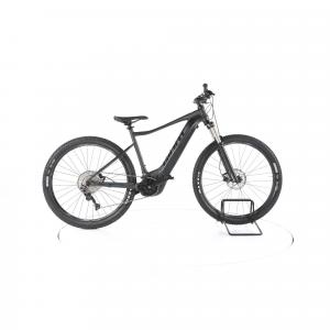 2nd Life - Giant Fathom E+2 E-Bike 2022 - Jak nowy