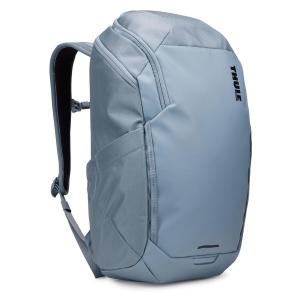 Plecak miejski Thule Chasm Backpack 26 L - pond