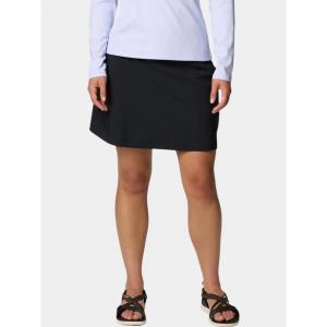 Skort damski Columbia All Seasons