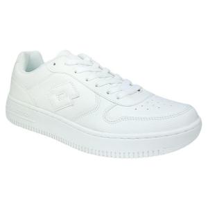 Buty Unisex Dla Dorosłych Paliot OC