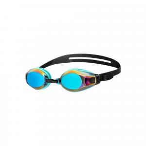 Okulary pływackie dla dorosłych Arena Zoom X-Fit Mirror