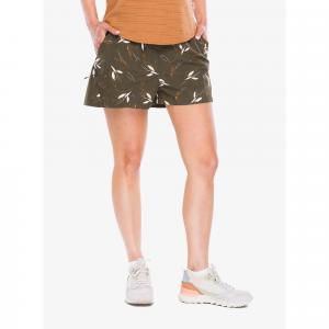 Spodenki damskie Royal Robbins All In Short