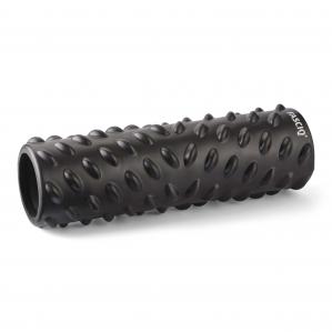 Wałek piankowy FASCIQ® Sting - Grid Foam Roller