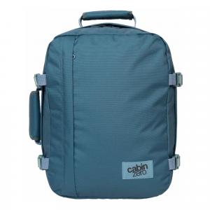 Plecak Cabin Zero Cabinzero Classic 28L