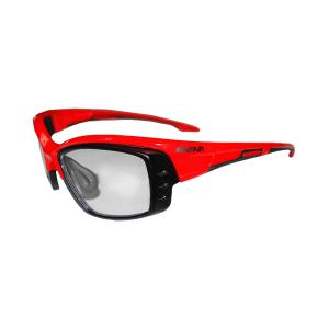 Okulary Eassun Pro Rx