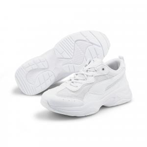 Buty do chodzenia damskie Puma Cilia