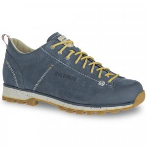 Buty do chodzenia damskie Dolomite 54 Low Evo
