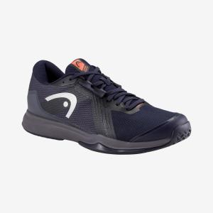 Buty do tenisa Head Sprint Team 40