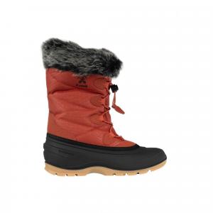 Buty zimowe damskie Kamik Momentum 3 Women