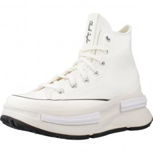 Buty Kobieta Converse Run Star Legacy Cx biały