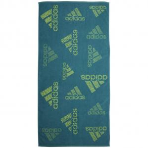 Ręcznik sportowy adidas Branded Must-Have