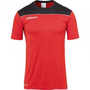 Jersey Uhlsport Offense 23 Poly