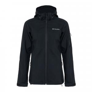 Kurtka softshell damska Columbia Cascade Ridge II