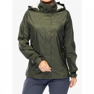 Kurtka przeciwdeszczowa damska Marmot PreCip Eco Jacket