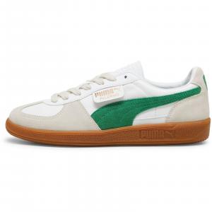 Adidasy Puma Palermo, Dla obu płci