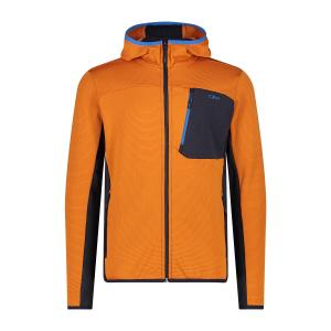 Bluza męska rowerowa CMP