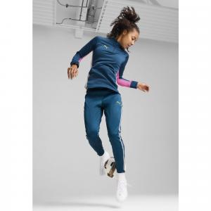 Buty piłkarskie unisex PUMA ULTRA 5 PRO FG/AG
