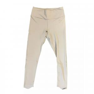 Legginsy treningowe damskie Gymshark Speed