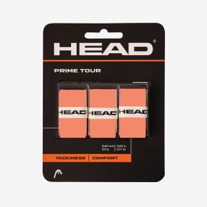 HEAD Prime Tour Owijka tenisowa wierzchnia