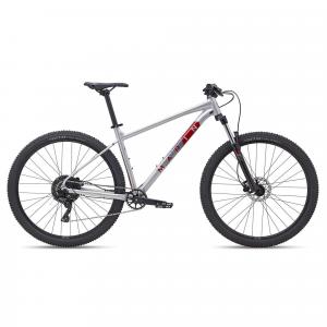 Rower górski dla dorosłych Marin Bobcat Trail 4 29\