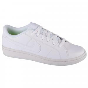 Buty do chodzenia męskie Nike Court Royale 2 NN