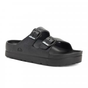 Klapki damskie Ellesse Beverly