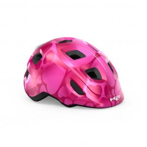 Kask rowerowy dla dorosłych Brawo MIPS