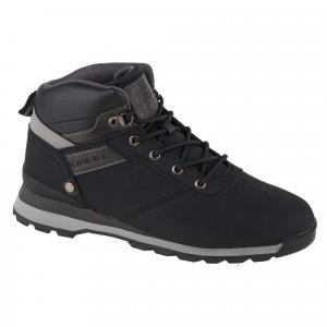 Buty streetowe męskie O'Neill Grand Teton Men Mid