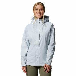 Kurtka przeciwdeszczowa damska Columbia Arcadia II Jacket