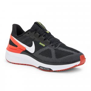 Buty do biegania męskie Nike Structure 25