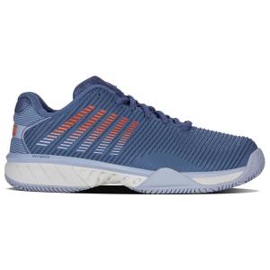 Buty do tenisa męskie K-Swiss Hypercourt Express 2