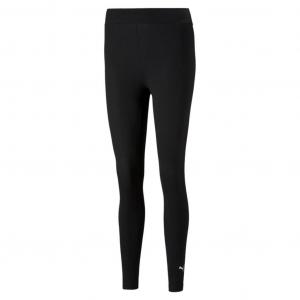 Legginsy fitness damskie Puma Essential