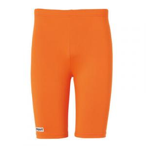 Spodenki dla dzieci Uhlsport Distinction Color