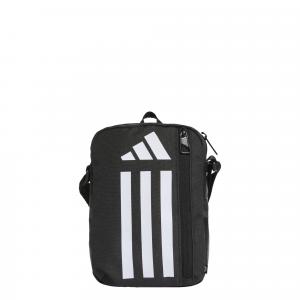 Essentials Training Shoulder Bag