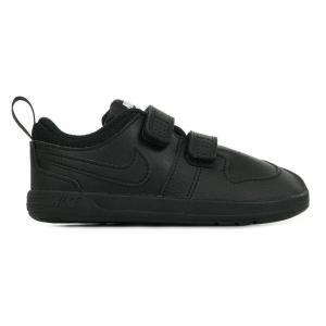 Buty do chodzenia niemowlęce Nike Pico 5