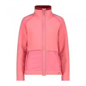 Bluza damska turystyczna CMP
