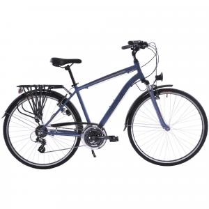 Rower trekkingowy Romet Wagant LTD M(19\