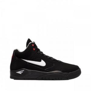 Buty do chodzenia męskie Nike Air Flight Lite Mid